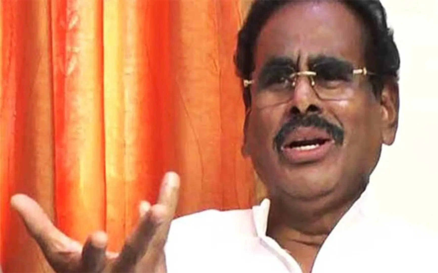 m.natrajan
